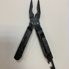 Мультитул SOG POWERPINT BLACK PP1002